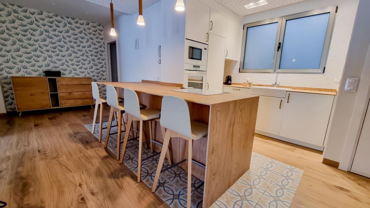 Apartamento Tintorera. Moraira. Live It Costablanca Zewnętrze zdjęcie