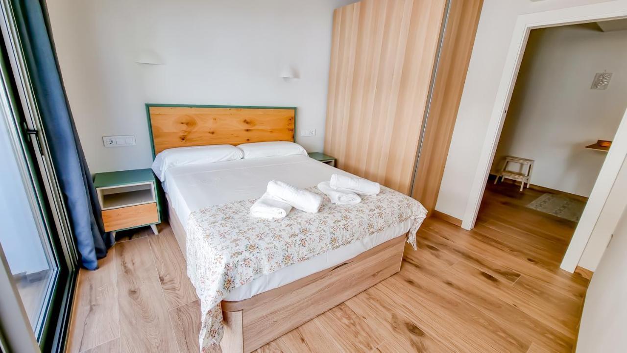 Apartamento Tintorera. Moraira. Live It Costablanca Zewnętrze zdjęcie